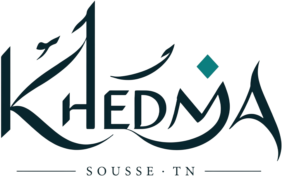 KHEDMA